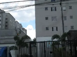 Imagem do imóvel AP56197