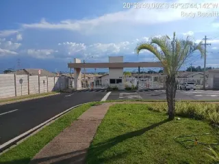 Imagem do imóvel CA19075
