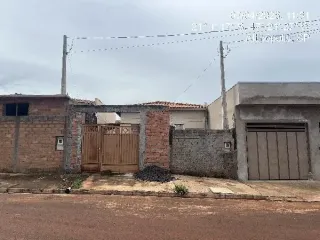 Imagem do imóvel CA81939