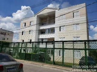 Imagem do imóvel AP56748