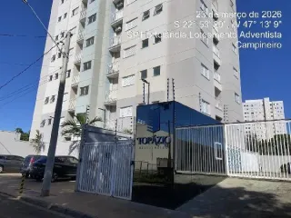 Imagem do imóvel AP11205