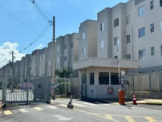 Imagem do imóvel AP55346