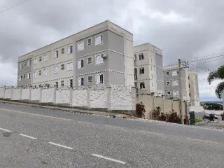 Imagem do imóvel AP08585