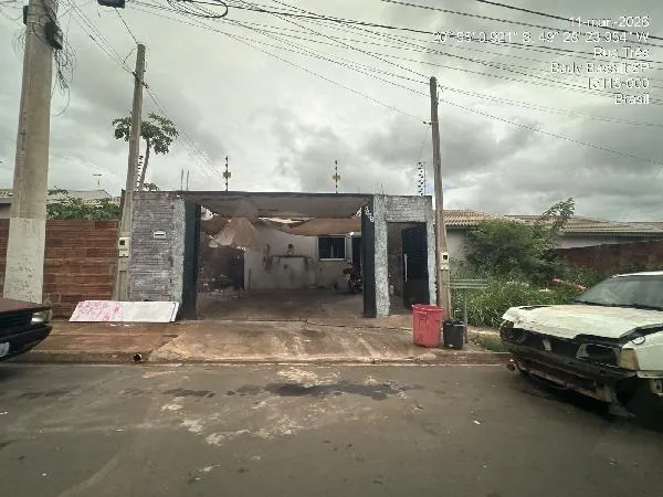 Imagem do imóvel CA67440