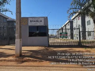 Imagem do imóvel AP02151