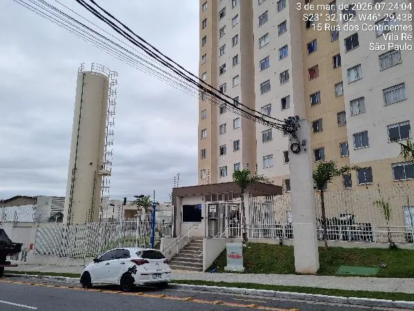 Imagem do imóvel AP12850