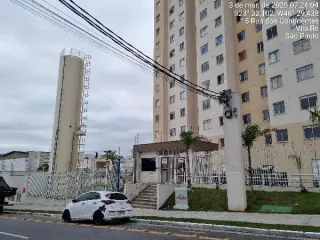 Imagem do imóvel AP12850