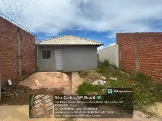Imagem do imóvel CA69165
