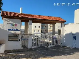 Imagem do imóvel AP57942