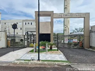 Imagem do imóvel AP06265