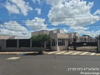 Imagem do imóvel AP59031