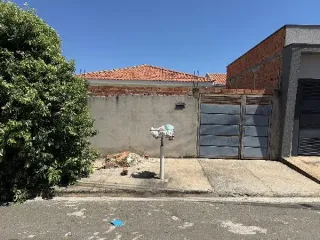 Imagem do imóvel CA54601