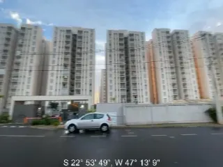 Imagem do imóvel AP70703