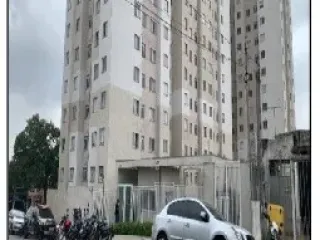 Imagem do imóvel AP29922