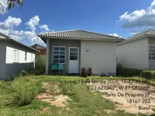 Imagem do imóvel CA84583