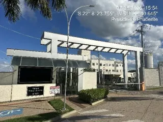 Imagem do imóvel AP65247
