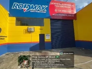 Imagem do imóvel GA51090