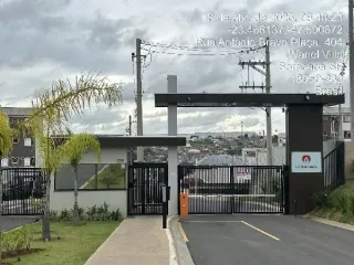Imagem do imóvel AP52326