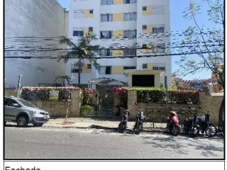 Imagem do imóvel AP35109