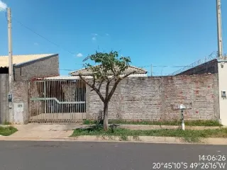 Imagem do imóvel CA82636