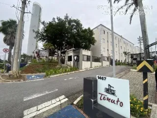 Imagem do imóvel AP02118