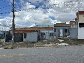 Imagem do imóvel CA58516