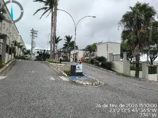 Imagem do imóvel AP76289