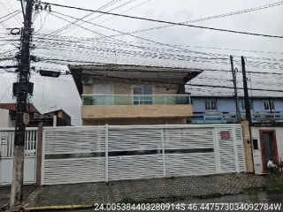 Imagem do imóvel CA88378