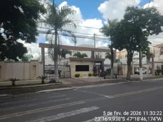 Imagem do imóvel AP48144