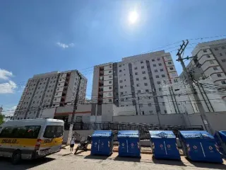 Imagem do imóvel AP31545