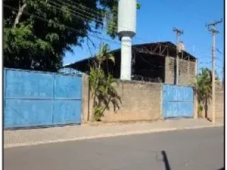 Imagem do imóvel GA10605