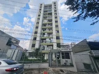 Imagem do imóvel AP29224