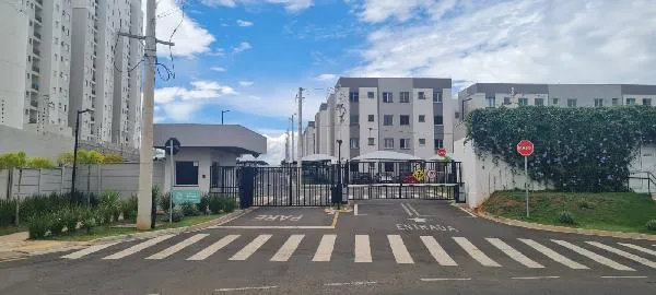 Imagem do imóvel AP74696