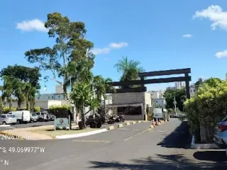Imagem do imóvel AP91591