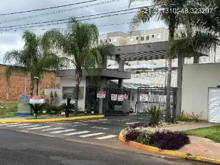 Imagem do imóvel AP17412