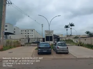 Imagem do imóvel AP85207