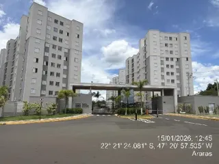 Imagem do imóvel AP74325