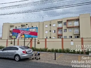 Imagem do imóvel AP25247
