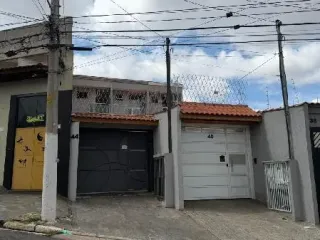 Imagem do imóvel CA87061
