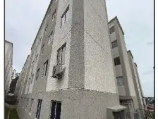 Imagem do imóvel AP39915