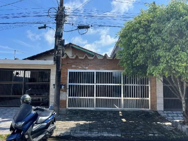 Imagem do imóvel CA78626