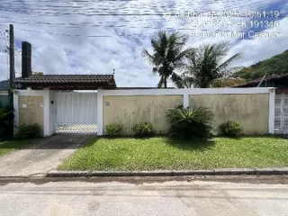 Imagem do imóvel CA71264