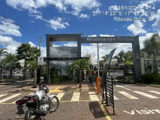 Imagem do imóvel AP93805