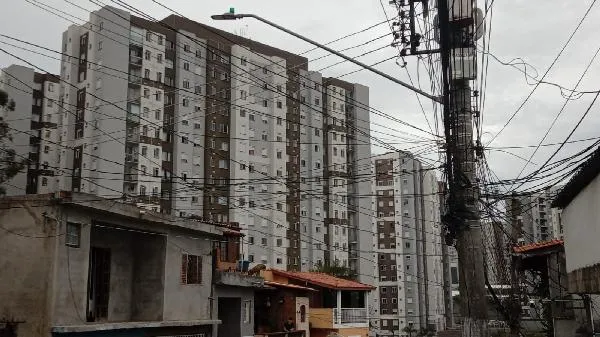Imagem do imóvel AP04318