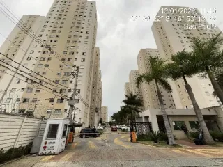 Imagem do imóvel AP17062