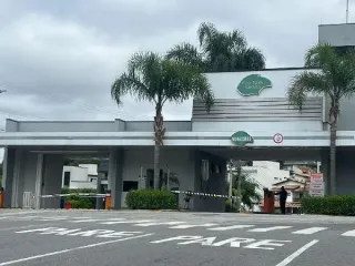 Imagem do imóvel CA74999