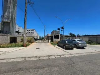 Imagem do imóvel AP50225