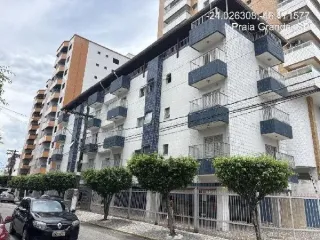 Imagem do imóvel AP52360