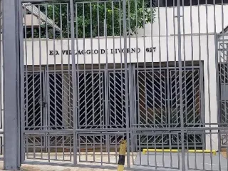 Imagem do imóvel AP79618