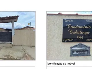 Imagem do imóvel CA93268
